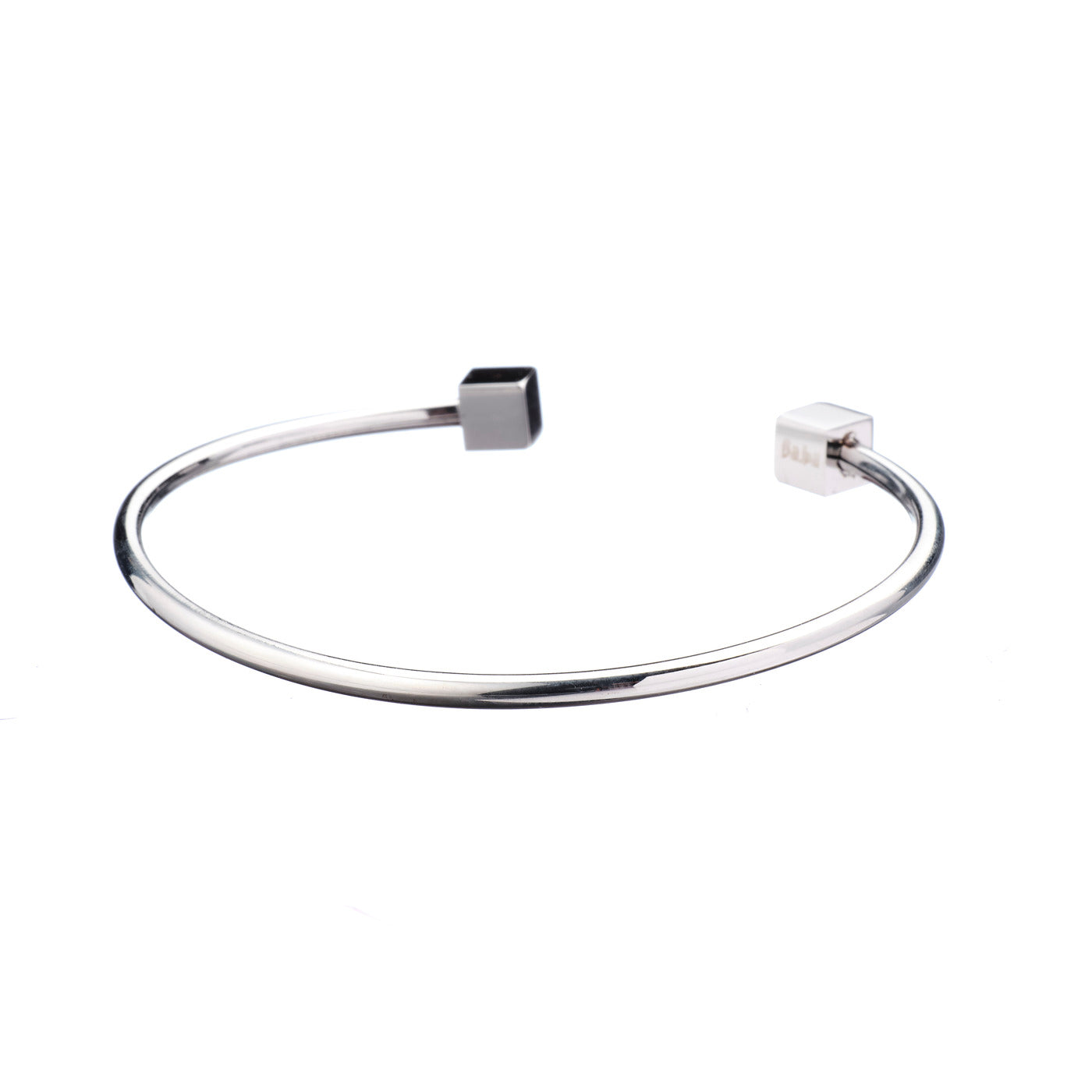 Bracelets_Acier
