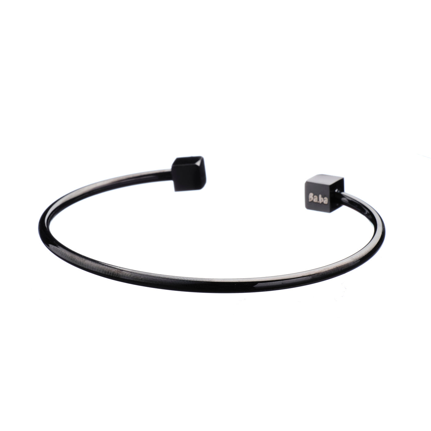 Bracelets_Acier