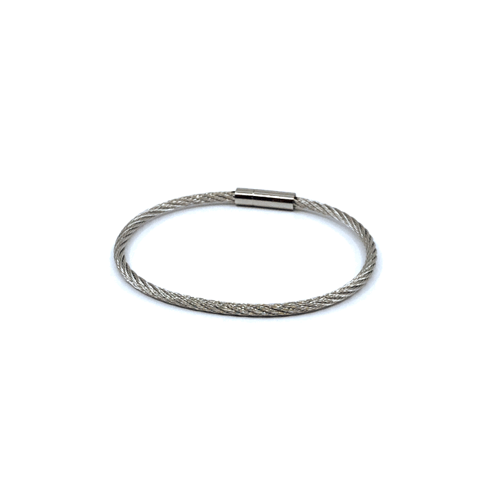 Bracelets_Acier