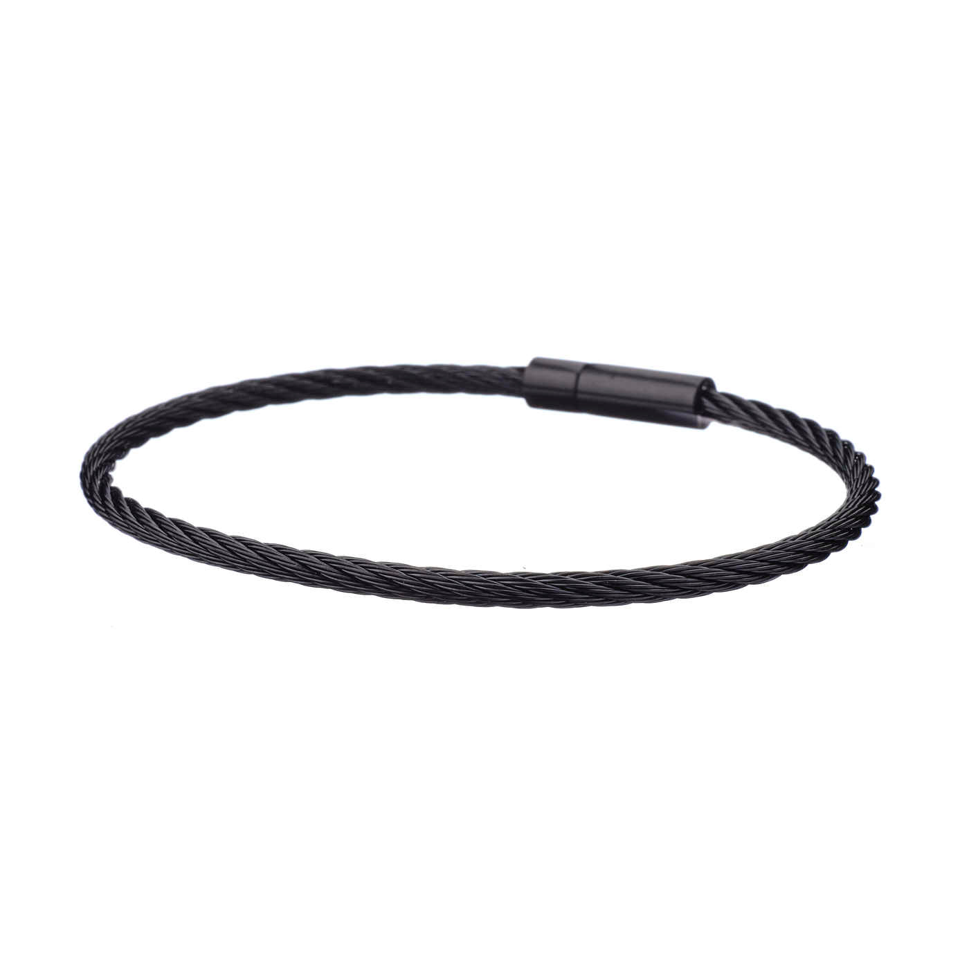 Bracelets_Acier