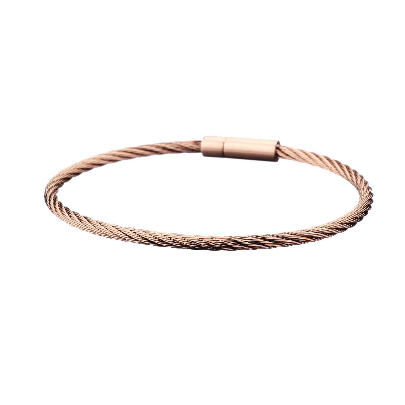 Bracelets_Acier