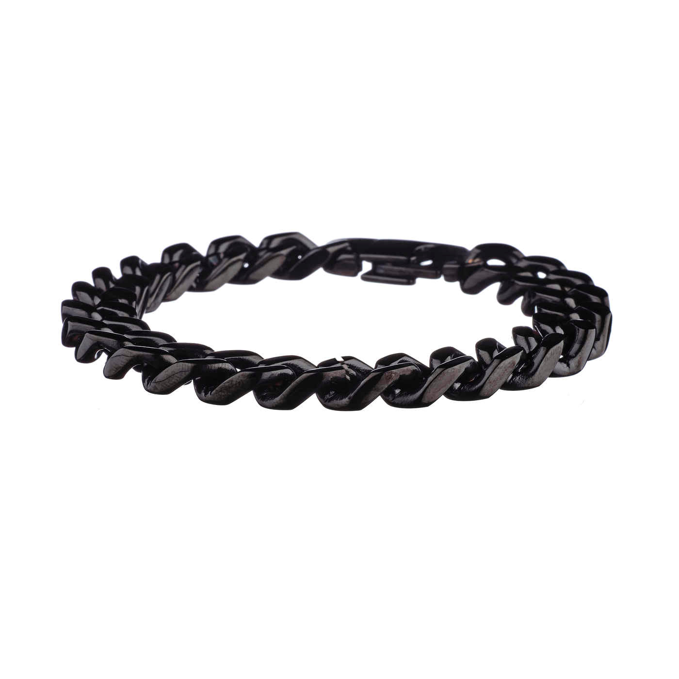 Bracelets_Acier