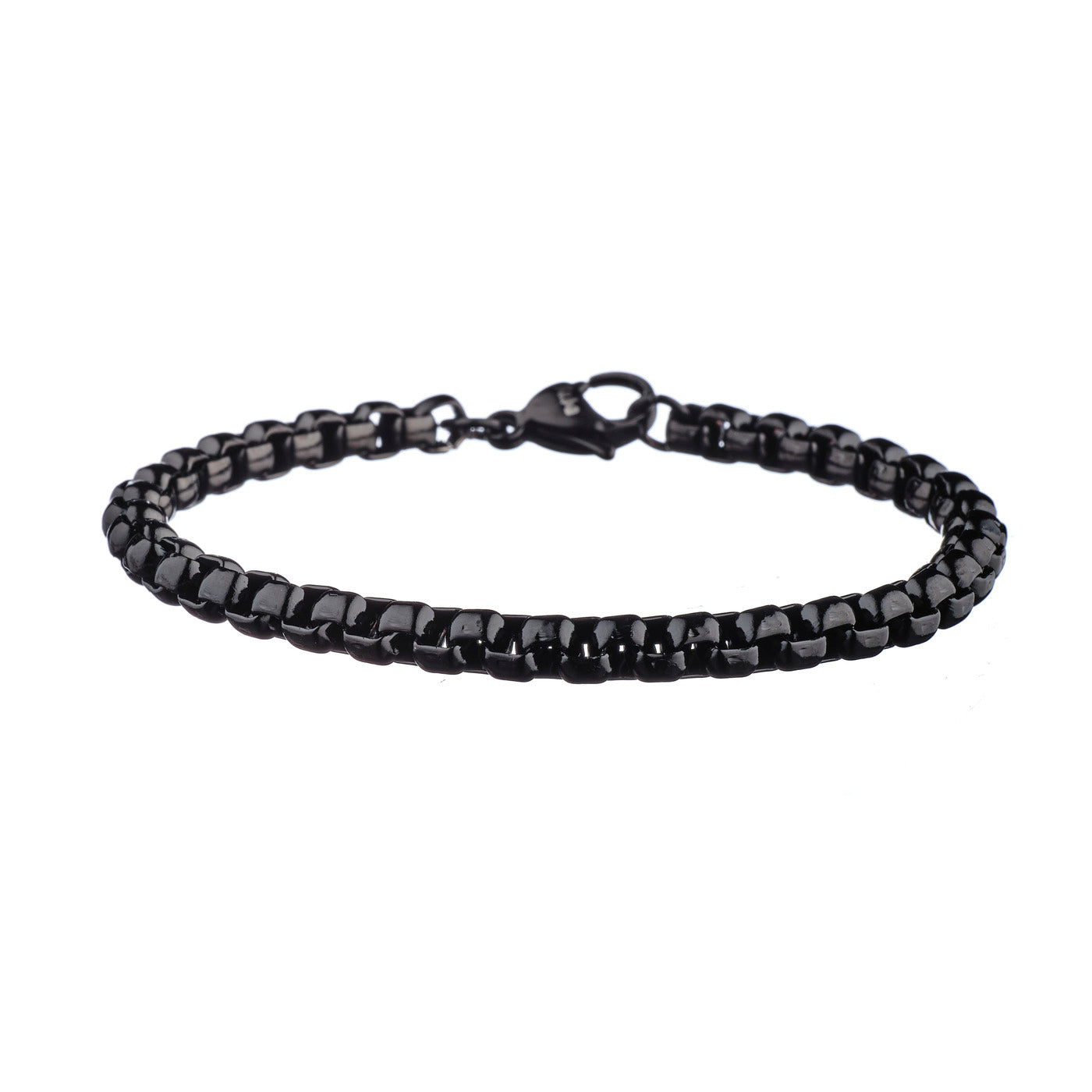 Bracelets_Acier