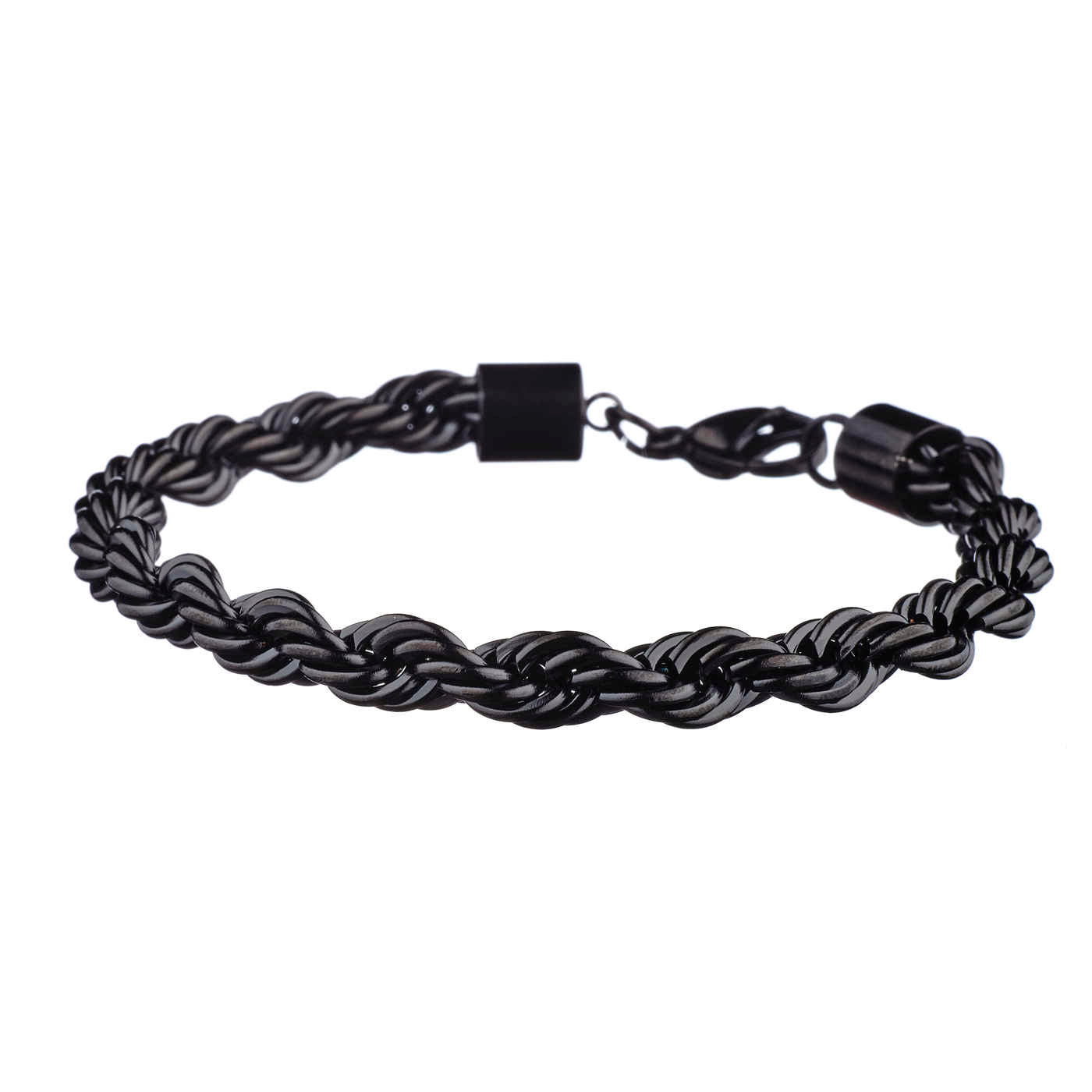 Bracelets_Acier