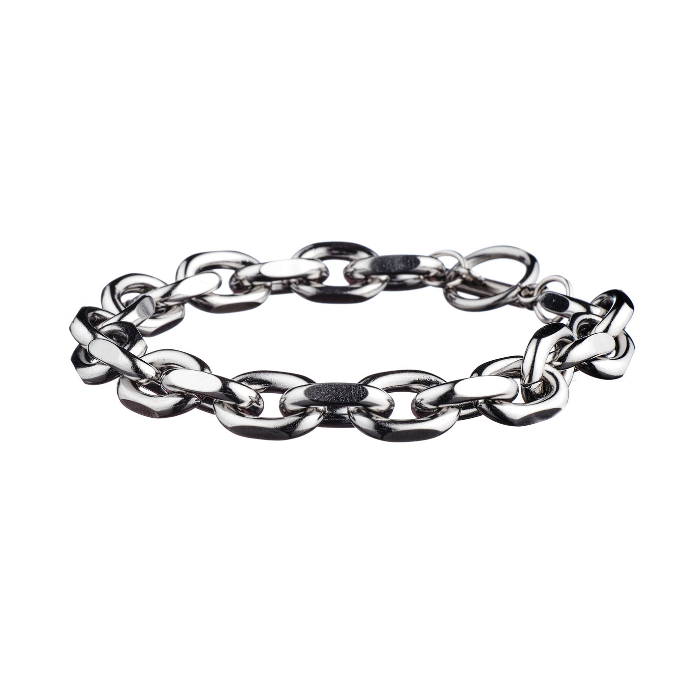 Bracelets_Acier