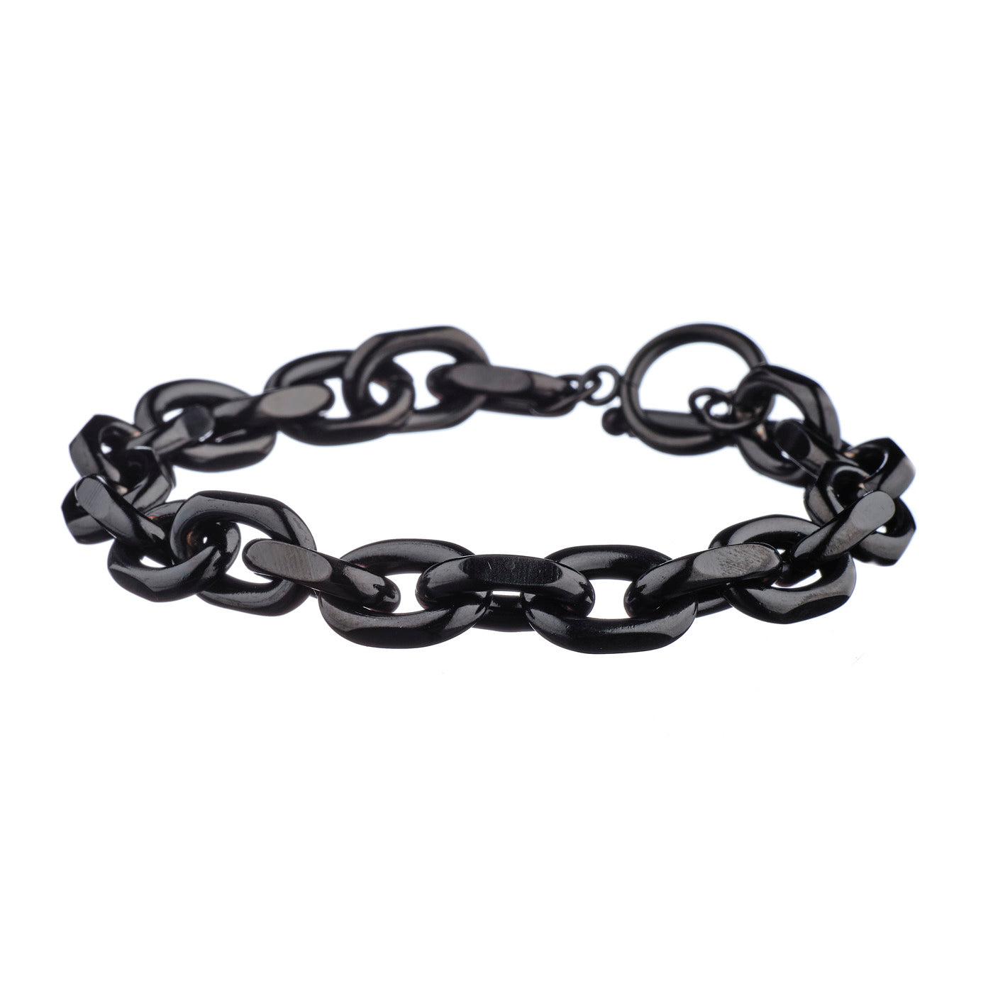 Bracelets_Acier