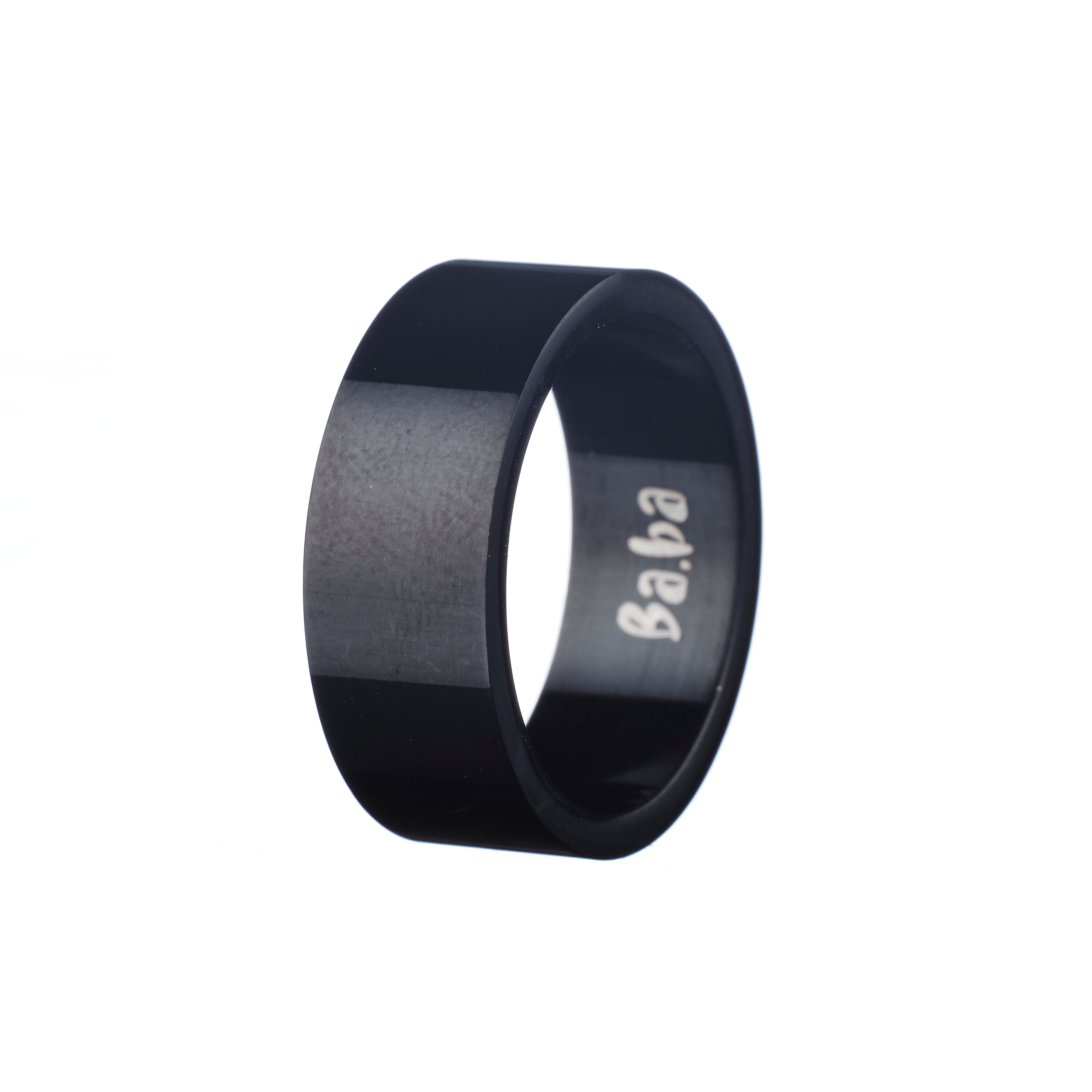 Bague Châtelet
