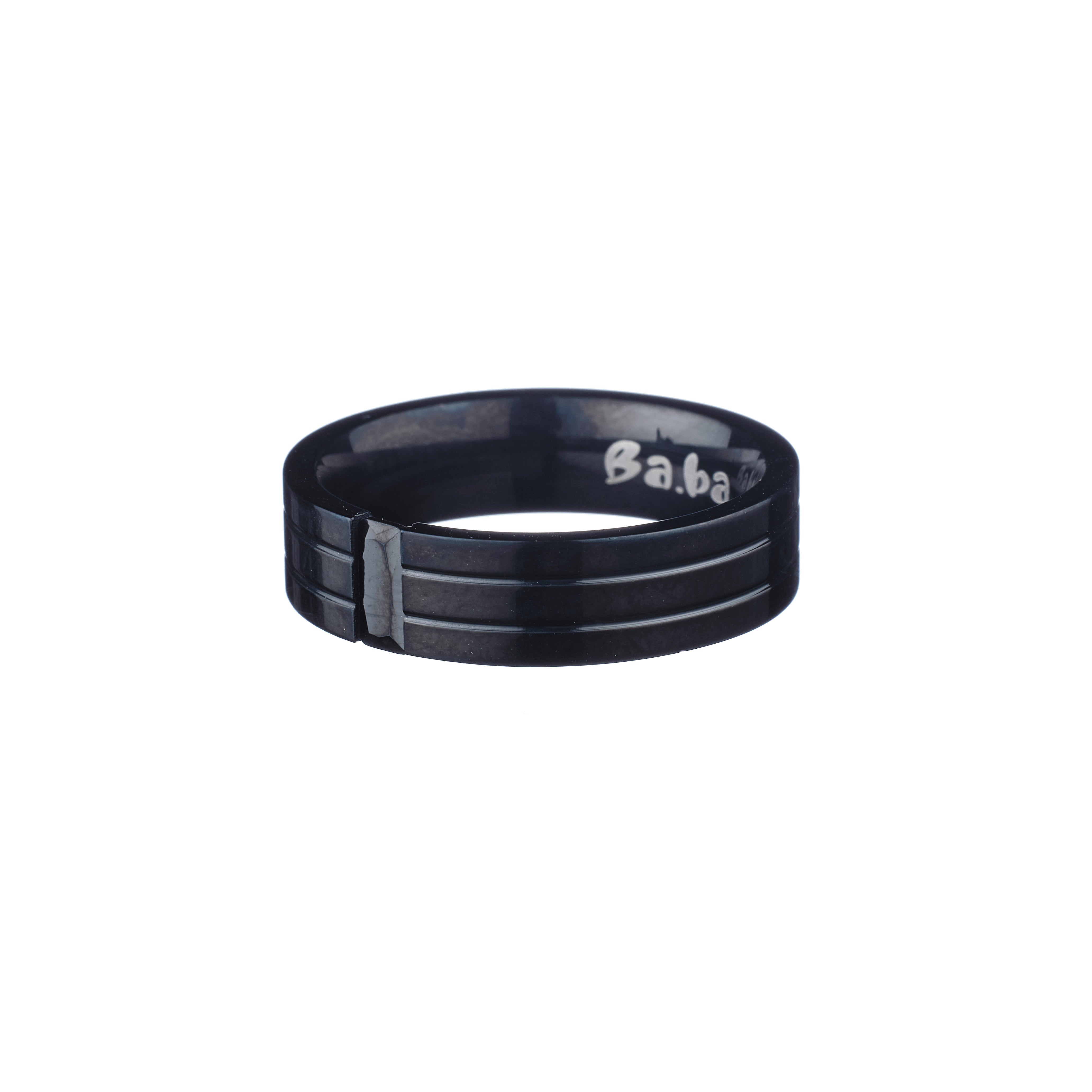 Bague Gambetta