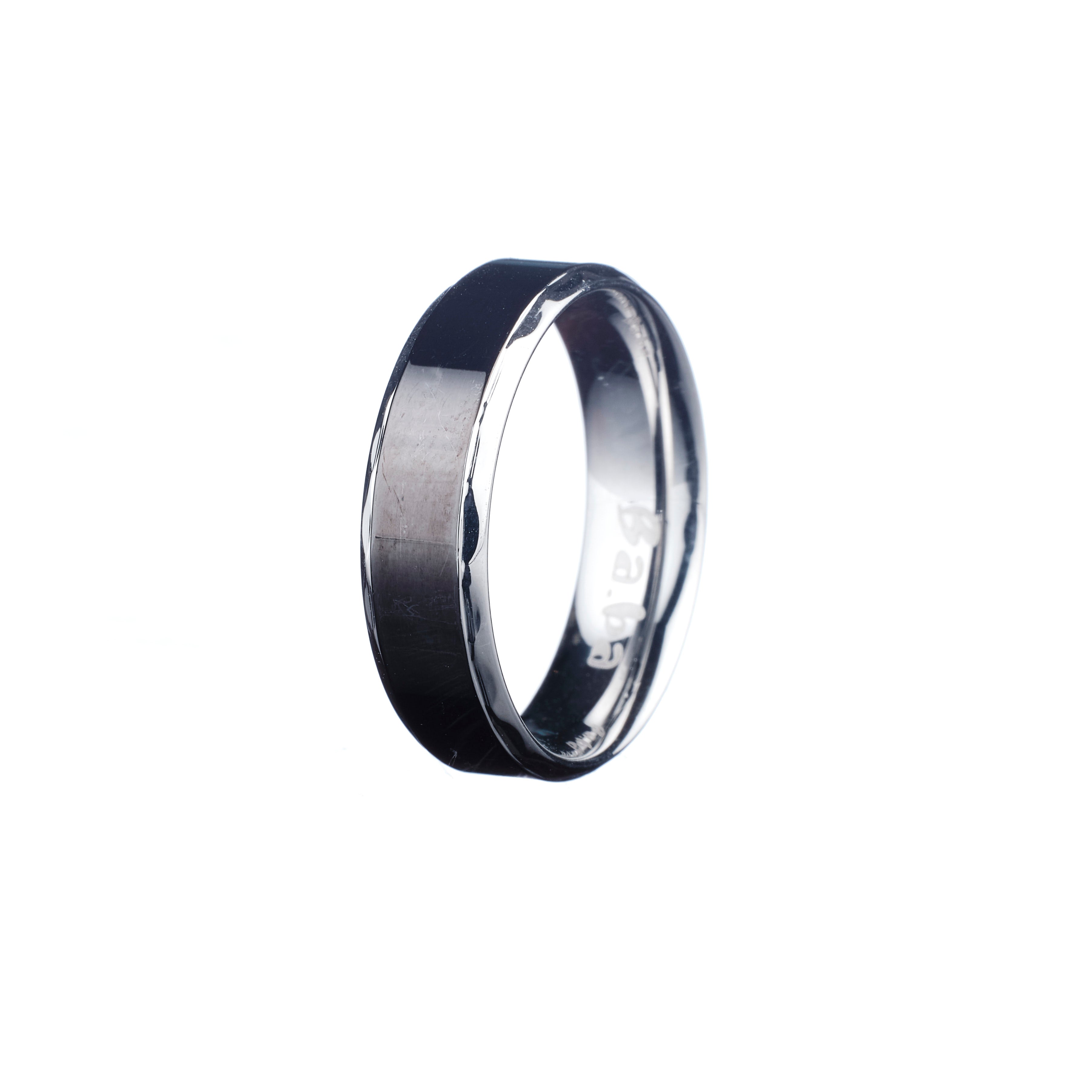 Bague Austerlitz