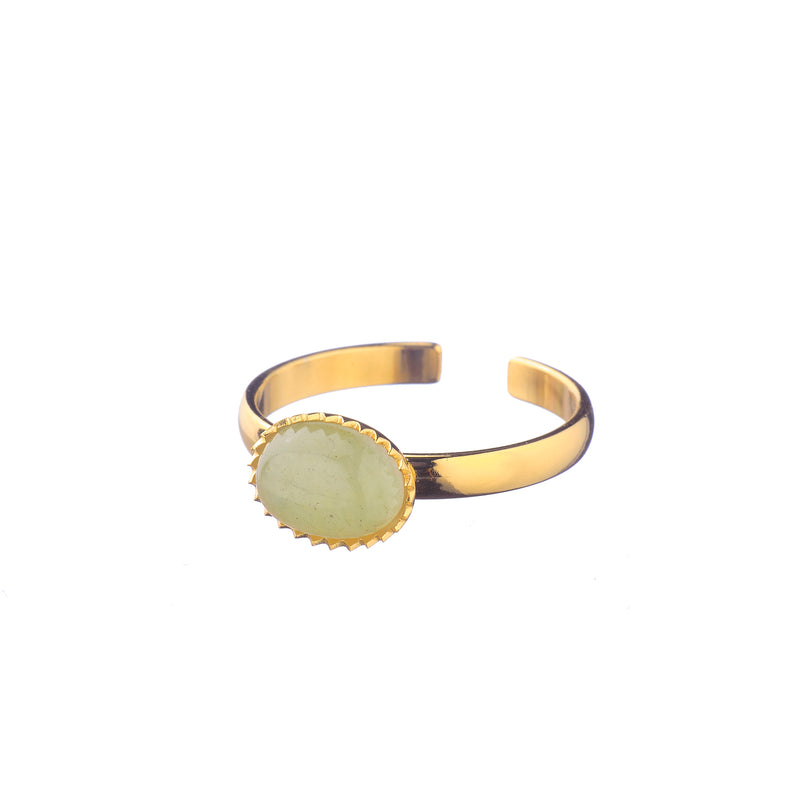 Bague Amelia