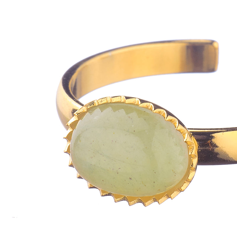 Bague Amelia