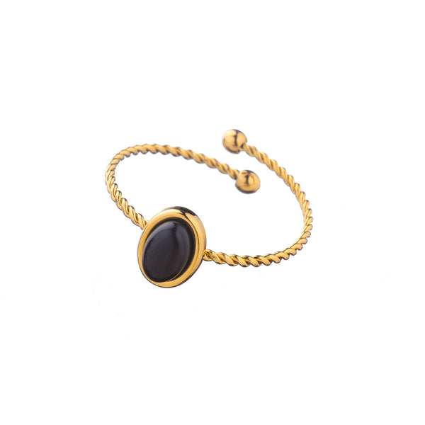 Bague Assunta