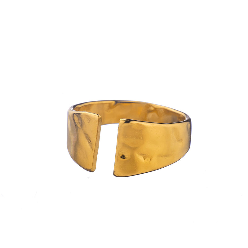Bague Carlotta