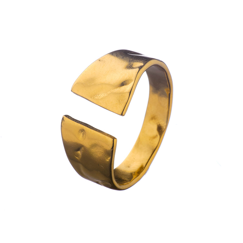 Bague Carlotta
