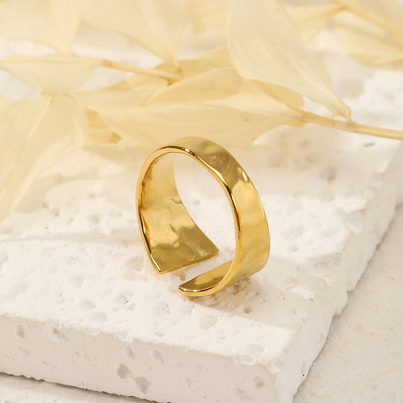 Bague Carlotta