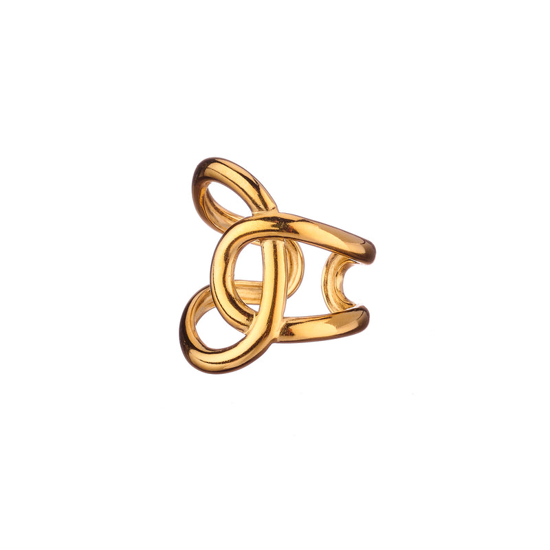Bague Jessica