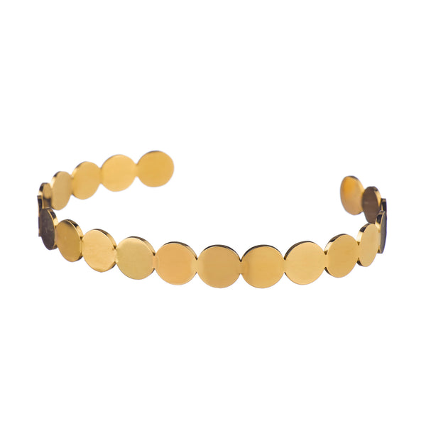 Bracelet Chiara