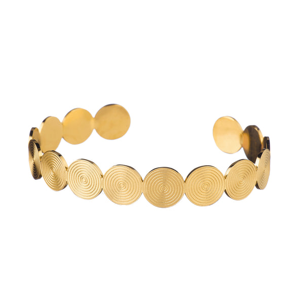 Bracelet Lietta