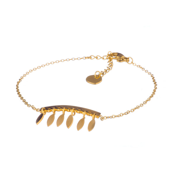 Bracelet Elda