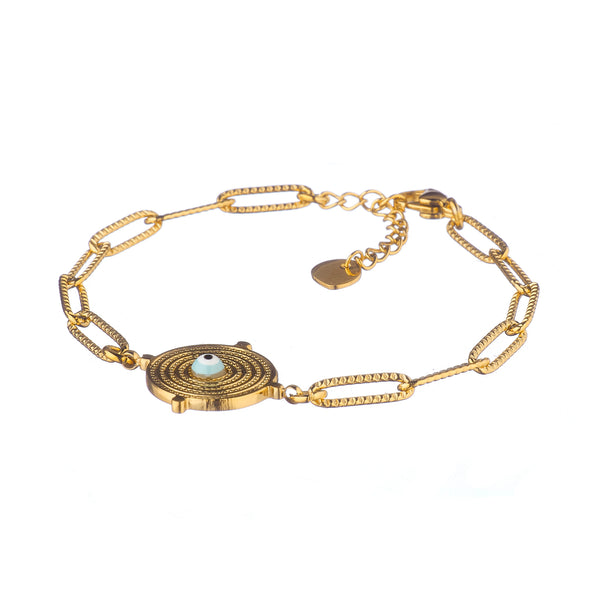 Bracelet Delia