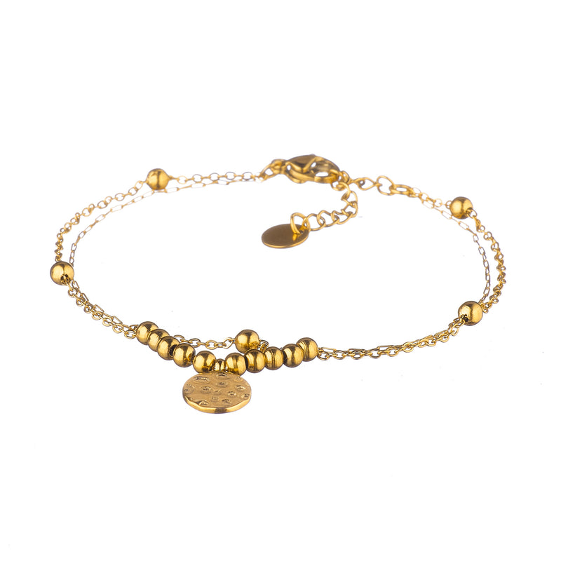 Bracelet Marzia