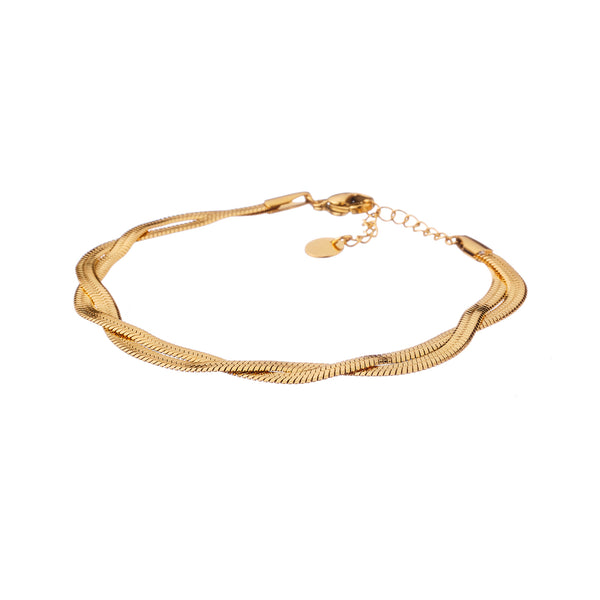 Bracelet Carla