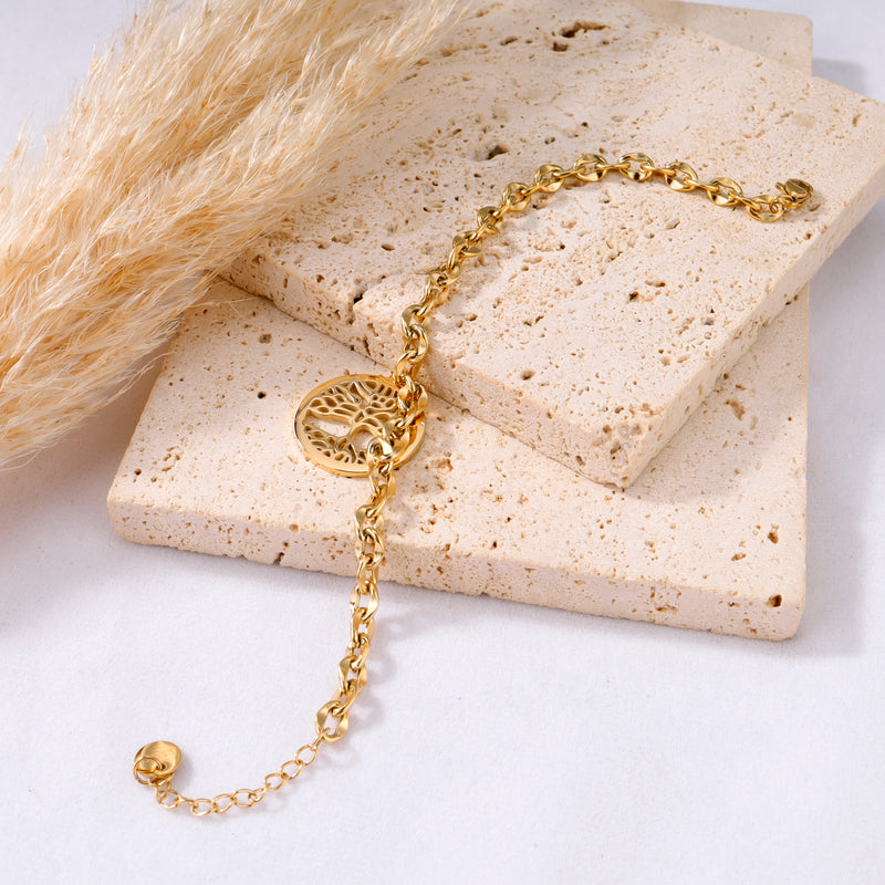 Bracelet Corinna