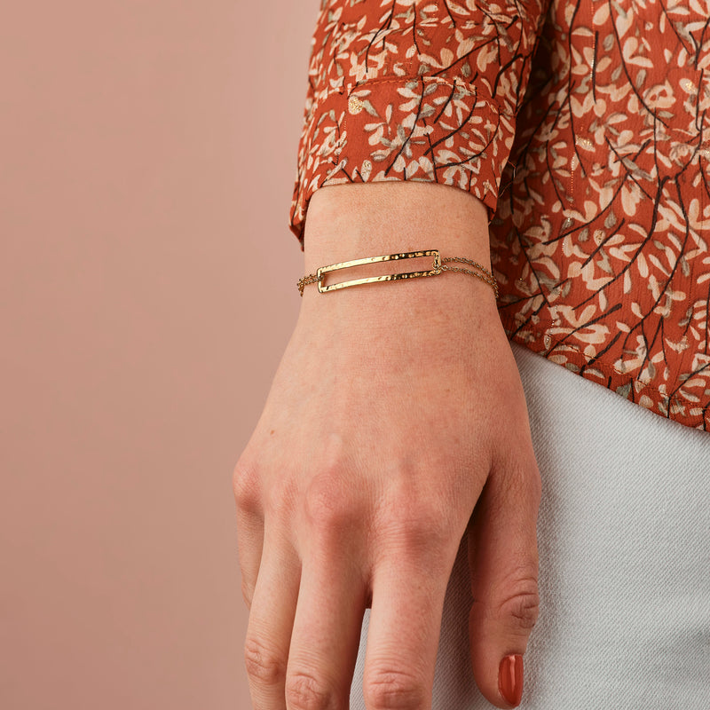 Bracelet Elga