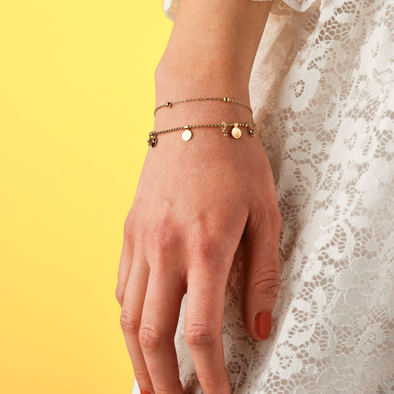 Bracelet Gemma