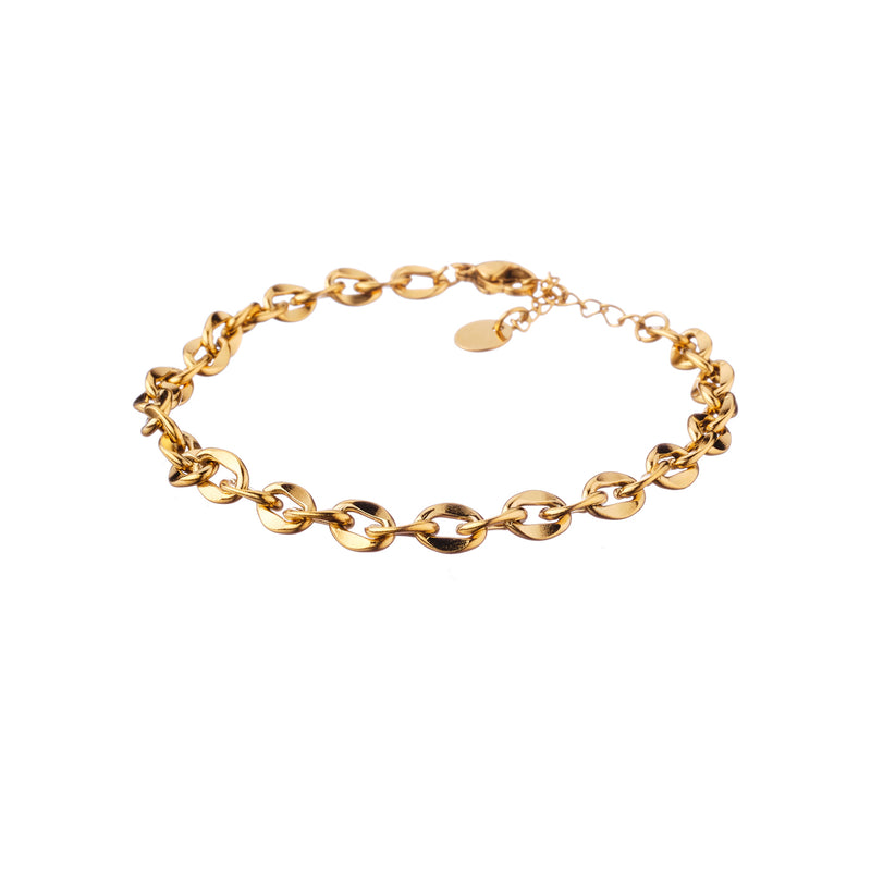 Bracelet Roberta