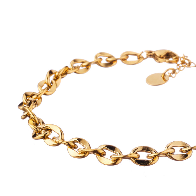 Bracelet Roberta