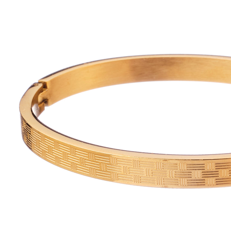 Bracelet Candida