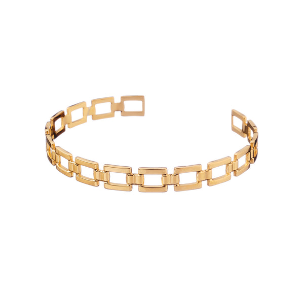 Bracelet Sibilla