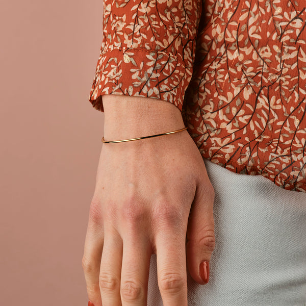 Bracelet Viviana