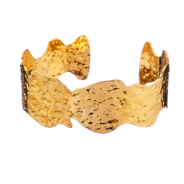 Bracelet Cleopatra