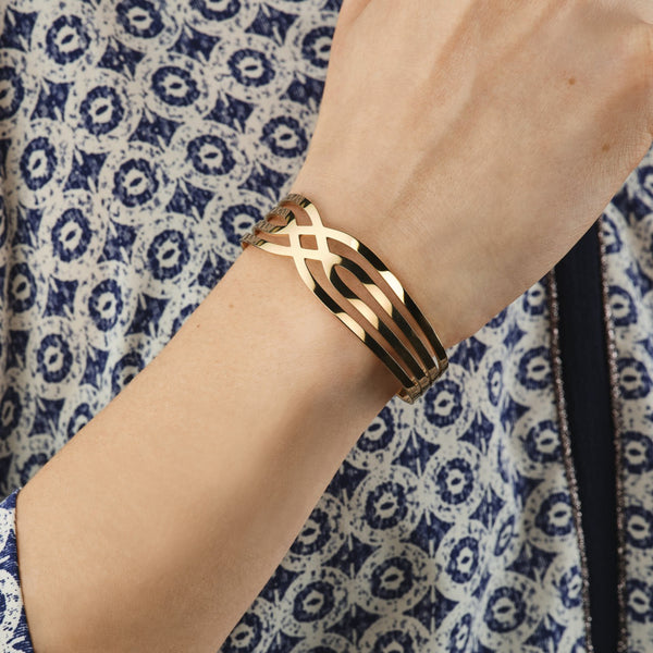 Bracelet Danila