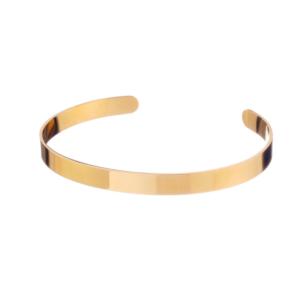 Bracelet Lidia