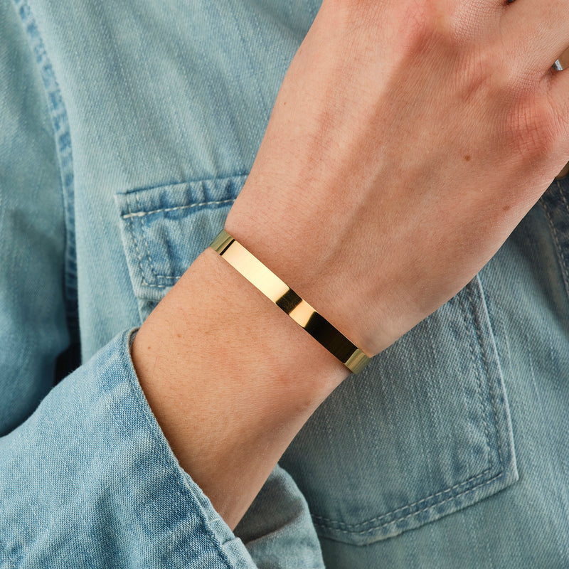 Bracelet Lidia