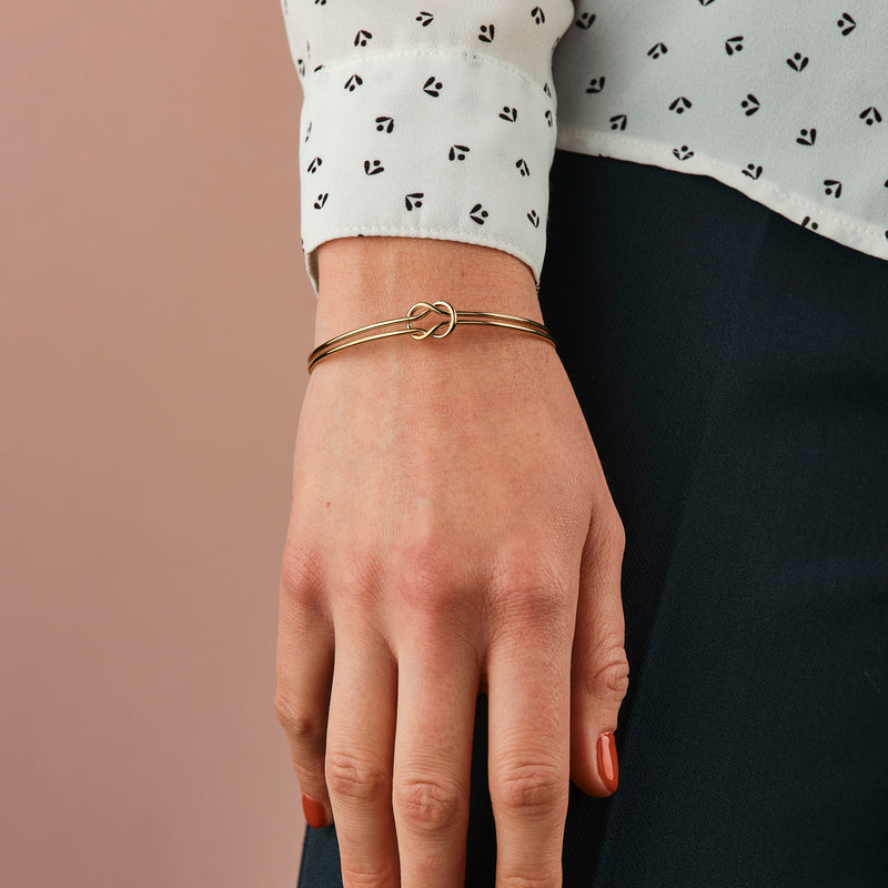 Bracelet Sheila