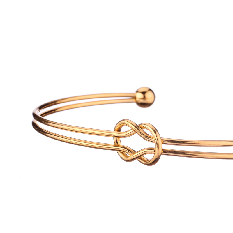 Bracelet Sheila