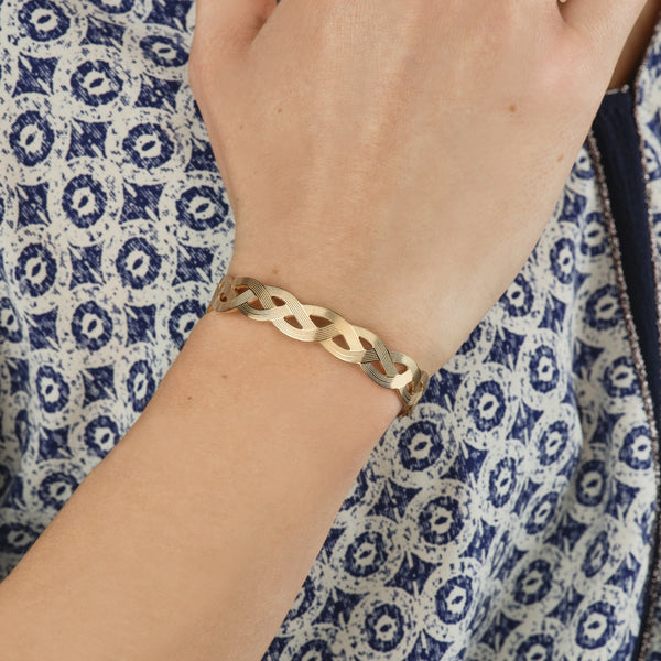 Bracelet Ursula