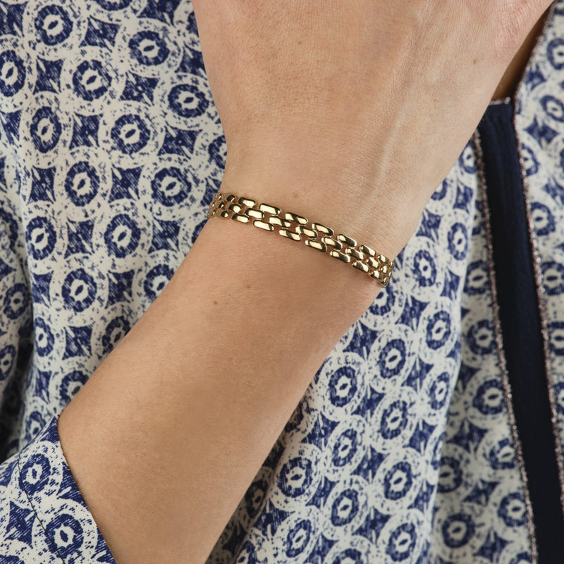 Bracelet Veronica