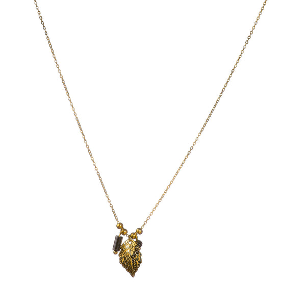Collier Maia