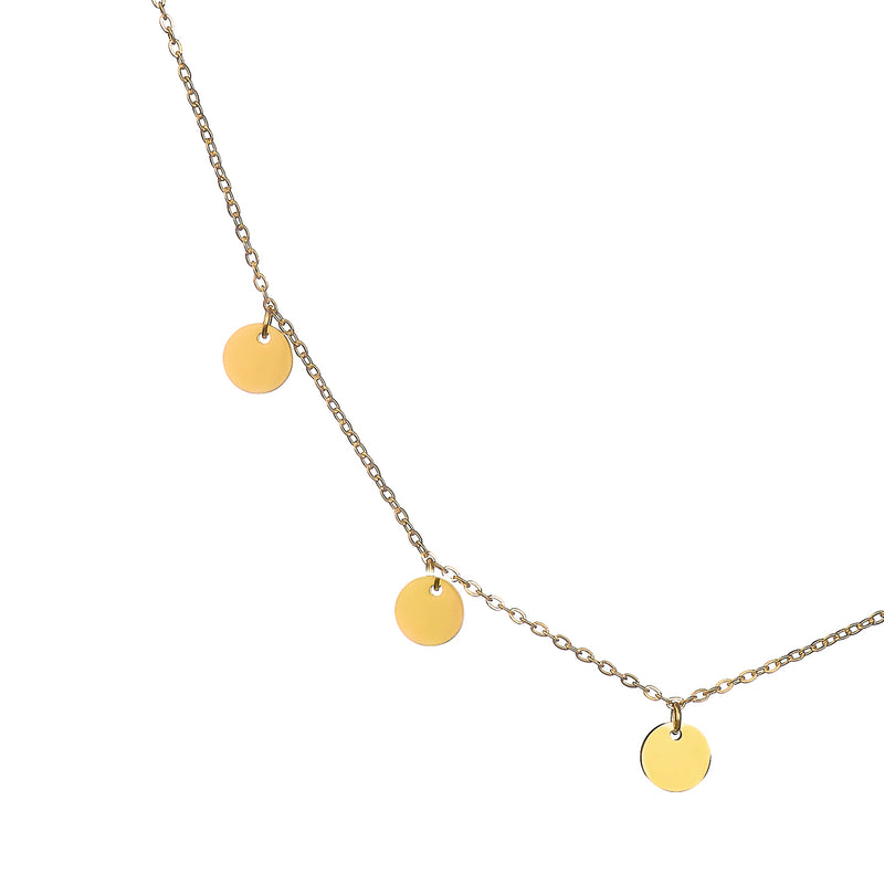 Collier Chiara