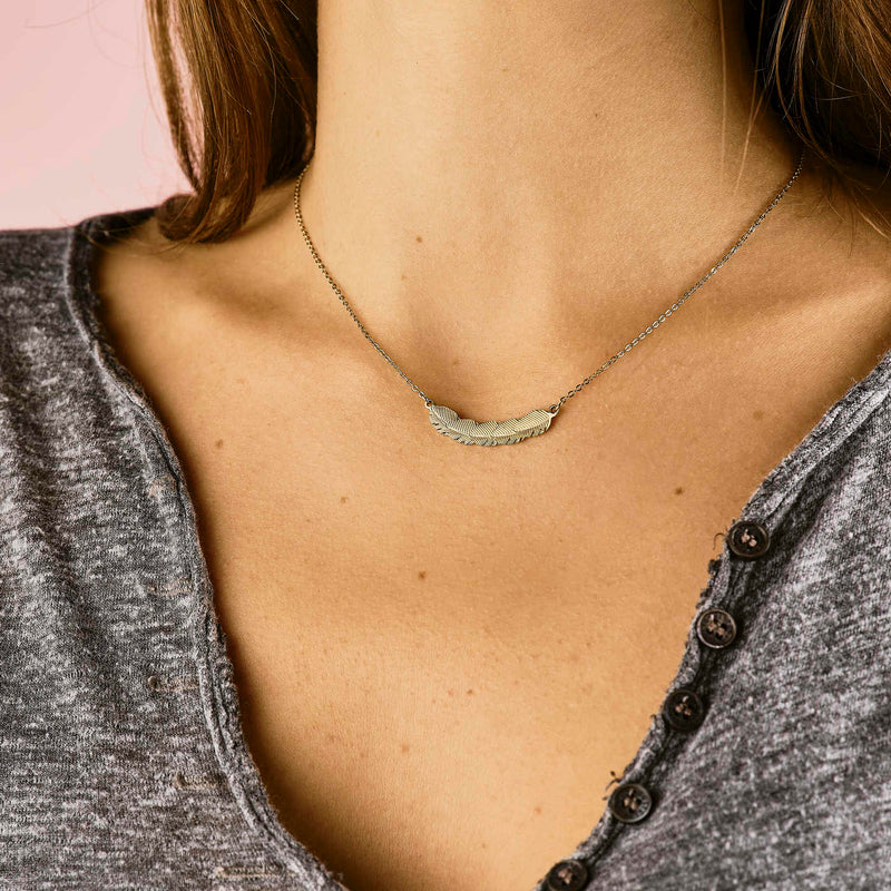 Collier Isabella