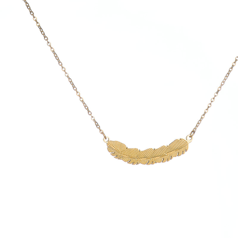 Collier Isabella