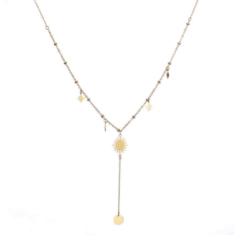 Collier Lucilla