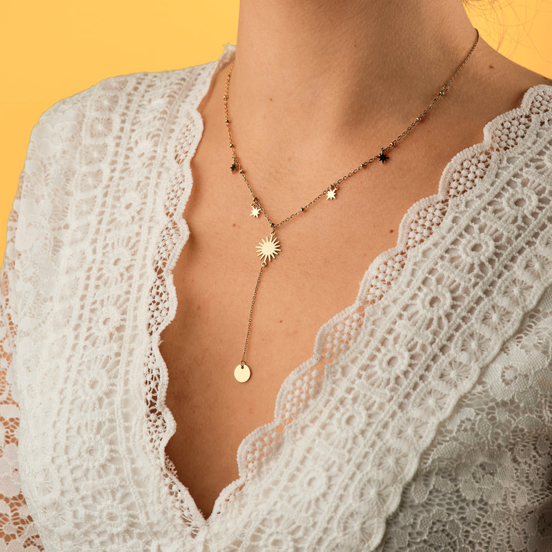 Collier Lucilla