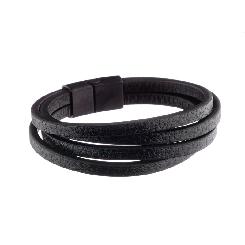 Bracelets_Cuir