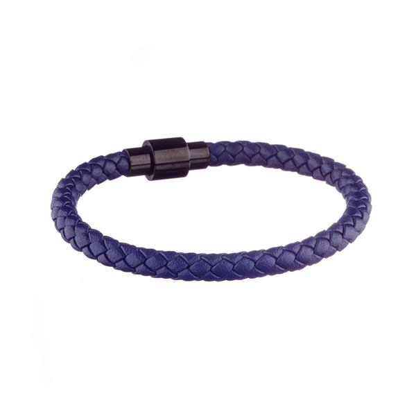 Bracelets_Cuir